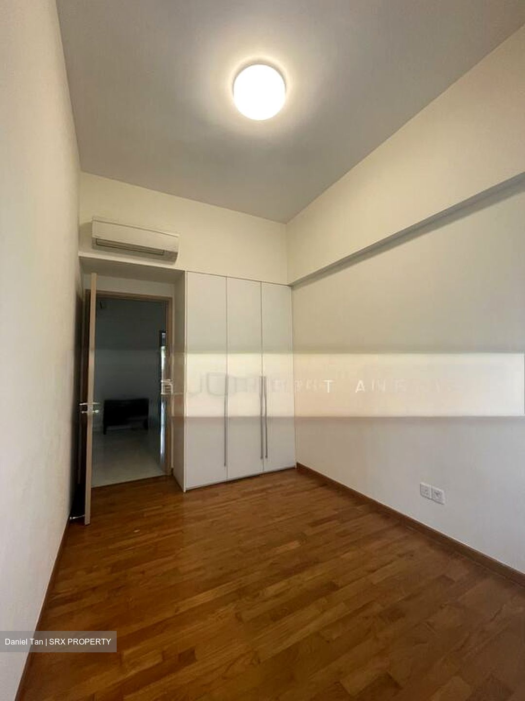Waterford Residence (D9), Apartment #517006791